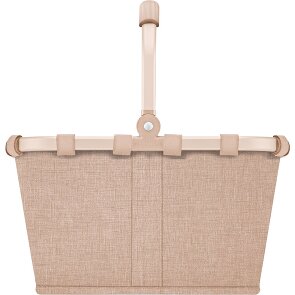 reisenthel Carrybag XS Bolsa de la compra 33,5 cm