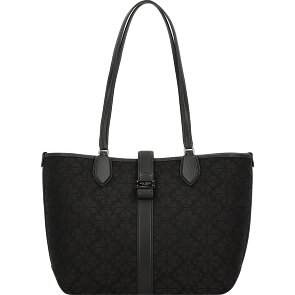 Kate Spade New York Spade Flower Bolsa de compras 40 cm