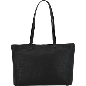 Fossil Jessie Bolsa de compras Piel 40.5 cm