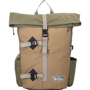 Fjällräven Vardag 25 L Mochila de senderismo 45 cm