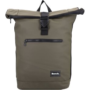Bench hydro Mochila de día 43 cm Compartimento para el portátil