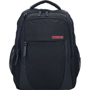 American Tourister Mochila Urban Groove Compartimento para portátil de 45 cm