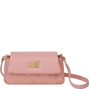 Cavalli Class Silvana Bolsa de hombro 21 cm