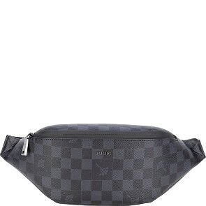 Joop! Riñonera Cortina Piazza Leo 30 cm