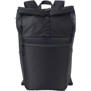 NITRO Cosmo Mochila de día 46 cm Compartimento para el portátil