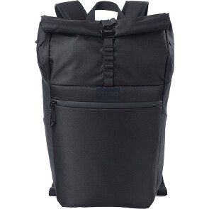 NITRO Cosmo Mochila de día 46 cm Compartimento para el portátil