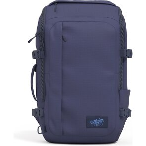 Cabin Zero Mochila Adventure Cabin Bag ADV 32L 46 cm