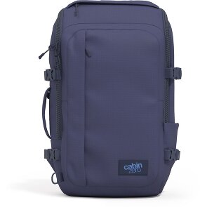 Cabin Zero Mochila Adventure Cabin Bag ADV 32L 46 cm