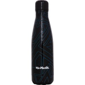 McNeill Botella para beber