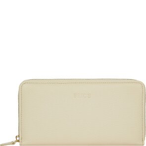 Bric's Cartera Gondola Verbena cuero 20 cm