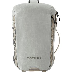 Eagle Creek Bolso Explore 36 cm