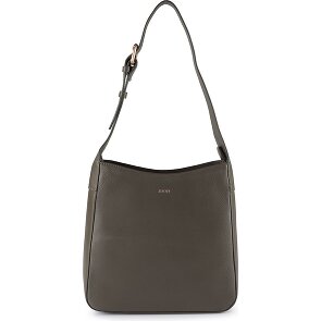 Joop! Sofisticato 1.0 Elda Bolsa de hombro Piel natural 23 cm