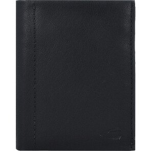 camel active Niagara Billetera RFID Piel 10 cm