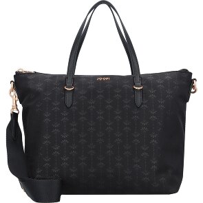 Joop! Collana Tessuto Bolsa de hombro 27.5 cm