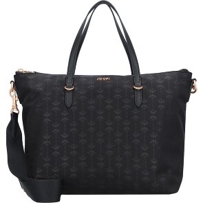 Joop! Collana Tessuto Bolsa de hombro 27.5 cm