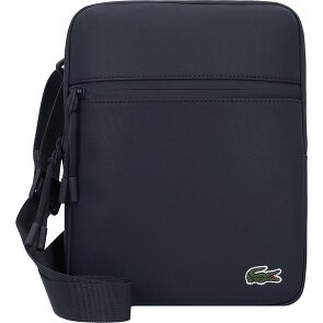 Lacoste LCST Bolsa de hombro 20 cm