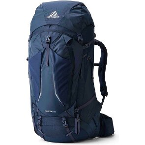 Gregory Baltoro 65 L Mochila de trekking L 84 cm