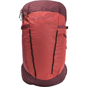 Vaude Agile Air Mochila de senderismo 53 cm