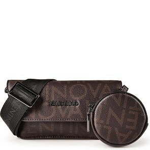 Valentino King RE Bolsa de hombro 21 cm