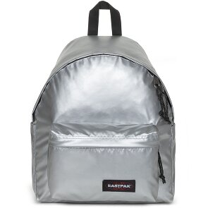 Eastpak Day Pak'R Mochila de día 40 cm Compartimento para el portátil