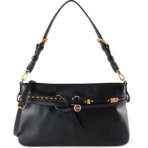 PINKO Belt Bag Classic Bolsa de hombro Piel 33 cm