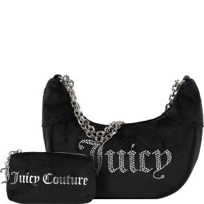 Juicy Couture Kimberly Bolsa de hombro 25 cm