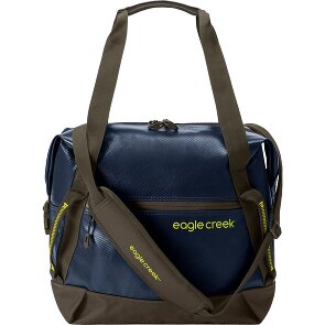 Eagle Creek Migrate Bolsa de compras 30 cm