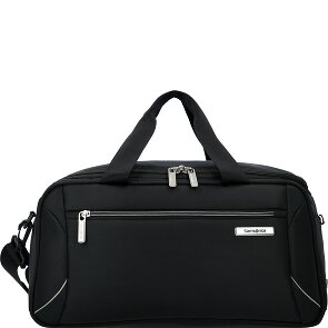 Samsonite Base Breeze Bolsa de viaje Weekender XS 40 cm
