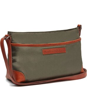 The Chesterfield Brand Nevon Bolsa de hombro 27 cm