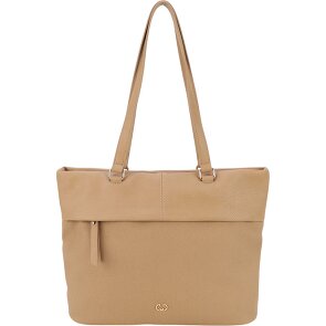 Gerry Weber Bolsa Keep In Mind Shopper 32 cm