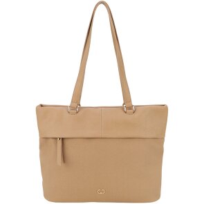 Gerry Weber Bolsa Keep In Mind Shopper 32 cm