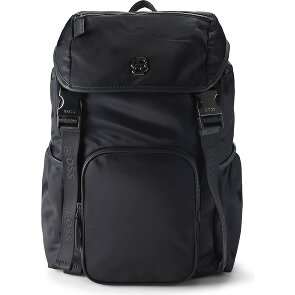 Boss B-Icon Mochila de día 40 cm Compartimento para el portátil