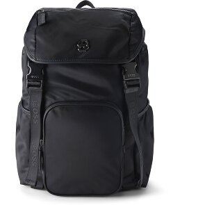 Boss B-Icon Mochila de día 40 cm Compartimento para el portátil