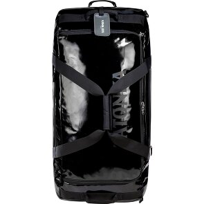 Tatonka Flight Roller 135 4 ruedas Bolsa de viaje 104 cm