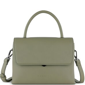 bugatti Ilva Bolso 23 cm