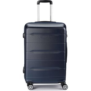 Benzi 5583 4 ruedas Carrito 65 cm