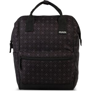 Punta City Style Mochila de día 37 cm