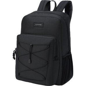 Dakine Educated 30 Mochila escolar 47 cm