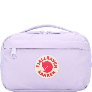 Fjällräven Kanken Hip Pack Riñonera 18 cm
