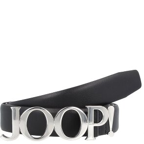 Joop! Cinturón de cuero