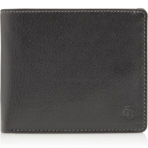 Castelijn & Beerens Cartera Canyon Piel RFID 11,5 cm