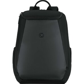 Wenger Urban One Mochila de día 44 cm Compartimento para el portátil