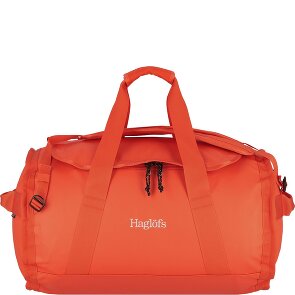 Haglöfs Lava 70 Bolsa de viaje Weekender 55 cm