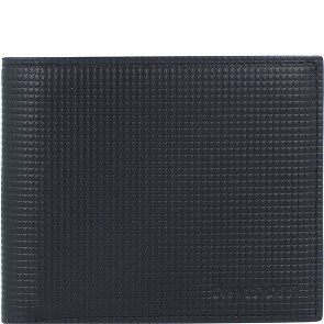 Davidoff Paris Cartera Piel 11.5 cm