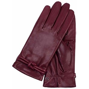 Kessler Olivia Cashmere Guantes Piel