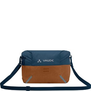 Vaude City Bike II Bolsa para bicicletas 26 cm