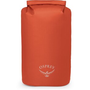 Osprey Wildwater Dry Bag 25 Pannier 29,5 cm