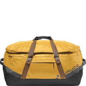 Vaude Bolsa de viaje City 65 70 cm