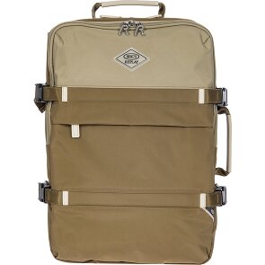Bric's x Replay Mochila de día 42 cm Compartimento para laptop