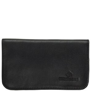 Windrose Nappa Joyero Piel 12 cm